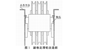 標(biāo)識1.jpg