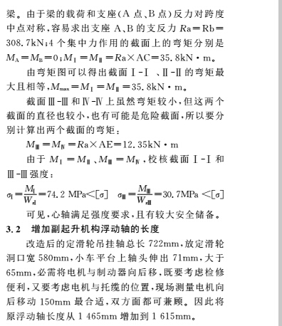 標(biāo)識3.jpg